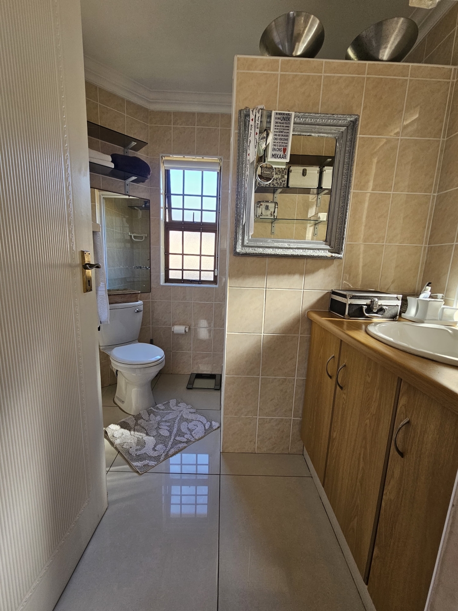 2 Bedroom Property for Sale in Mossel Bay Golf Estate Western Cape